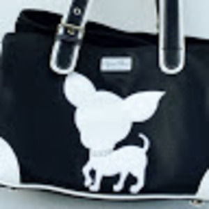 Meet your Posher, Jeanne